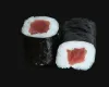 MAKI ROLL THON