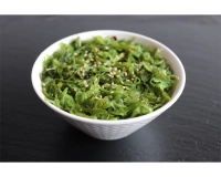 Salade De Wakame
