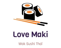 Maki Roll Thon Cuit Mayo Épicé