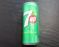 7up