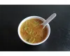 Soupe Miso