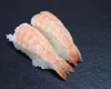 Sushi Crevettes