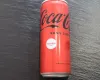 Coca Zéro
