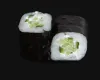 Maki Roll Concombre Cheese