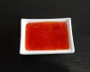 Sauce Piquante