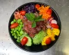 POKE BOWL THON