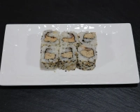 California Thon Cuit Mayo Cheese