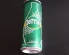 Perrier