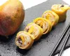 Maki Nutella Mangue