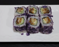 California Chicken Iceberg Cheeps