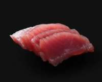 Sashimi Thon