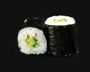 Maki Roll Concombre
