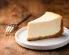 Cheese Cake