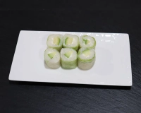 Saumon Grilled Spicy