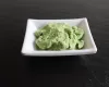 Wasabi